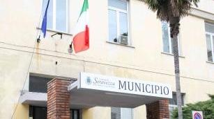 Il Comune di Seravezza