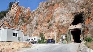 Marmettola, allarme degli industriali per lo smaltimento