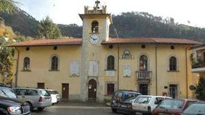 Sindaco, sarà una corsa a cinque