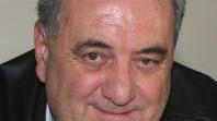 Guido Pagliai in prima linea per salvare la filiera tessile