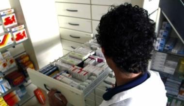 L'identikit della farmacista fa catturare i rapinatori del giorno prima