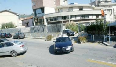 Romeno morto dopo il fermo: l'Asl risarcisce. Chiesto il processo per il medico del 118