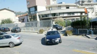 Romeno morto dopo il fermo: l'Asl risarcisce. Chiesto il processo per il medico del 118