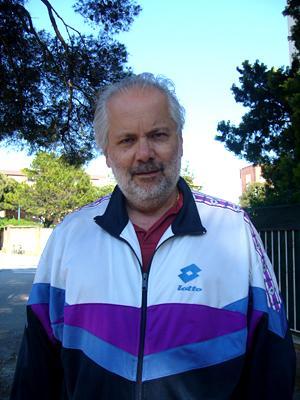 Franco Marianelli