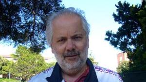 Franco Marianelli