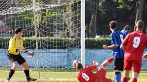 Piombino ko, si giocherà la promozione ai playoff