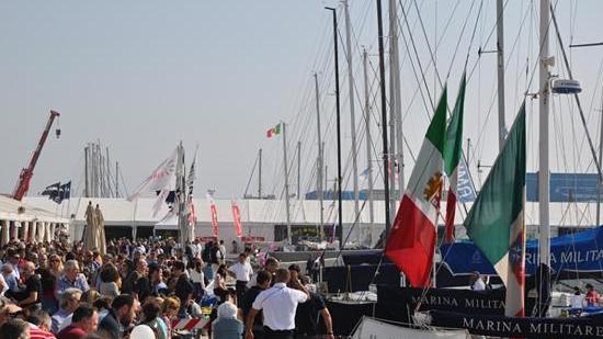 Il Tan si congeda, il bilancio e i vincitori
