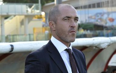 Stasera c'è Torino-Reggina Se Lerda vince, è nei playoff