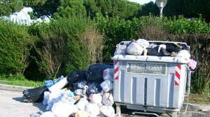 Assemblee per il porta a porta