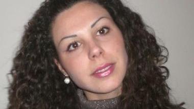 CONGRATULAZIONI RACHELE Rachele Di Saverio ha conseguito la laurea specialistica in informatica ...