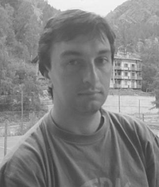 50 ANNI PER GIOVANNI Giovanni Ribechini raggiunge il mezzo secolo di vita. «Tanti auguri ...