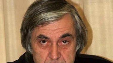 Maurizio Viti