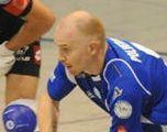 Polverini. «Bene il risultato meno bene la prestazione»