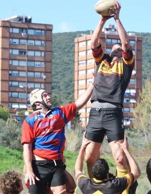 Union sconfitto, salvezza rimandata