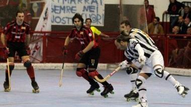 «Espugnare Sarzana non è mai facile»