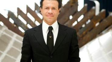 Fabrizio Politi