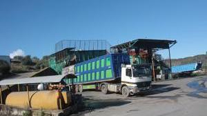 Discarica di Torba, a rischio nove posti di lavoro