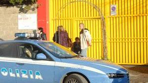 Asilo Cip e Ciop, per i bambini sintomi di stress post-trauma