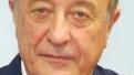Alberto Varetti confermato alla guida della “Cassa” di Lucca, Pisa e Livorno
