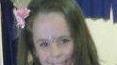5 CANDELINE PER ALESSIA