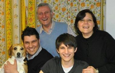 La sepoltura nelle chiese