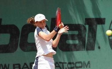 Anna Giulia Remondina trionfa a Pomezia