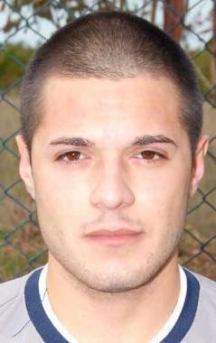 Massimiliano Gori   