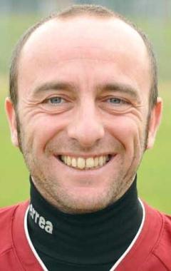 Gennaro Mellino   