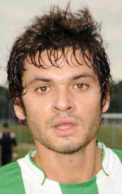 Simone Lettori   