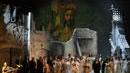Opera dal vivo da Barcellona al Nuovo