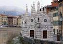 "Stabat Mater" per la Pasqua