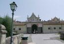 Potenziati gli uffici turistici di Calci e San Giuliano