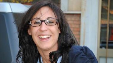 UNA LAUREA