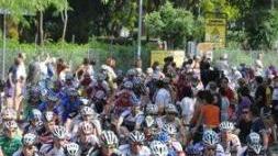 Gran Fondo al via con tante novità