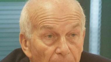 Bertinotti