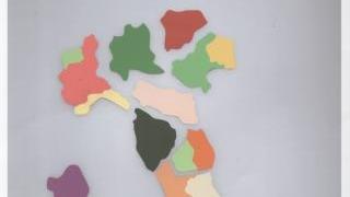 Il vincitore del primo premio