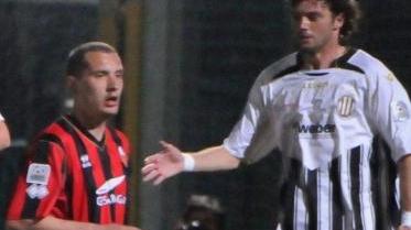 «Ora sabato dobbiamo vincere»