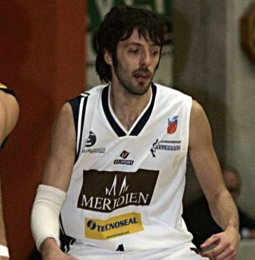Il play Biagioni 