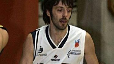 Il play Biagioni