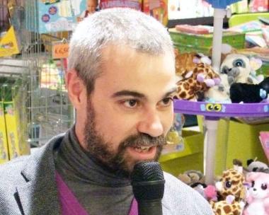 Selezionati i tre finalisti del premio Brignetti
