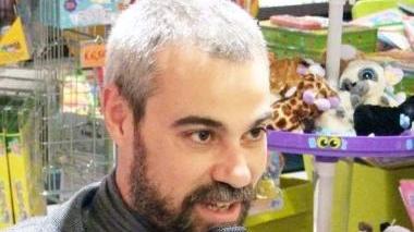 Selezionati i tre finalisti del premio Brignetti