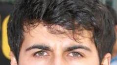 Armando Behai