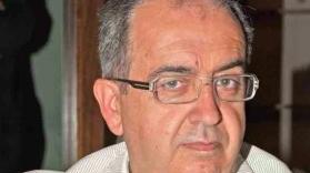 Franco Pessuti