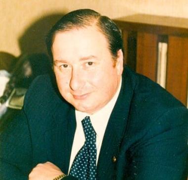 Mauro Franceschi 