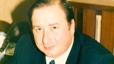 Mauro Franceschi