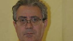 Anselmo Potenza