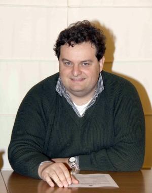 Lassessore Del Soldato 