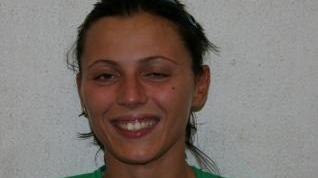 <b>RJC SOFT. </b>Simona Riccetti