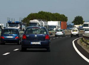 La nuova Bretella sarà incompleta mancherà l'uscita per le zone industriali