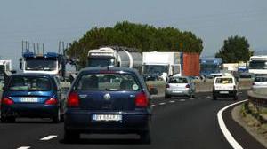 La nuova Bretella sarà incompleta mancherà l'uscita per le zone industriali